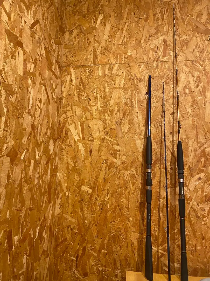 2026年最新】リーディングxサソイの人気アイテム - メルカリ