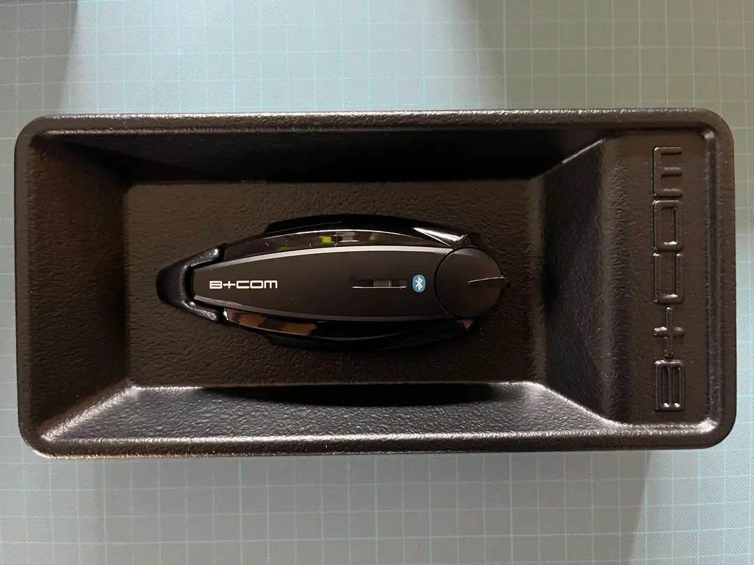 2026年最新】ビーコムワン マイクの人気アイテム - メルカリ