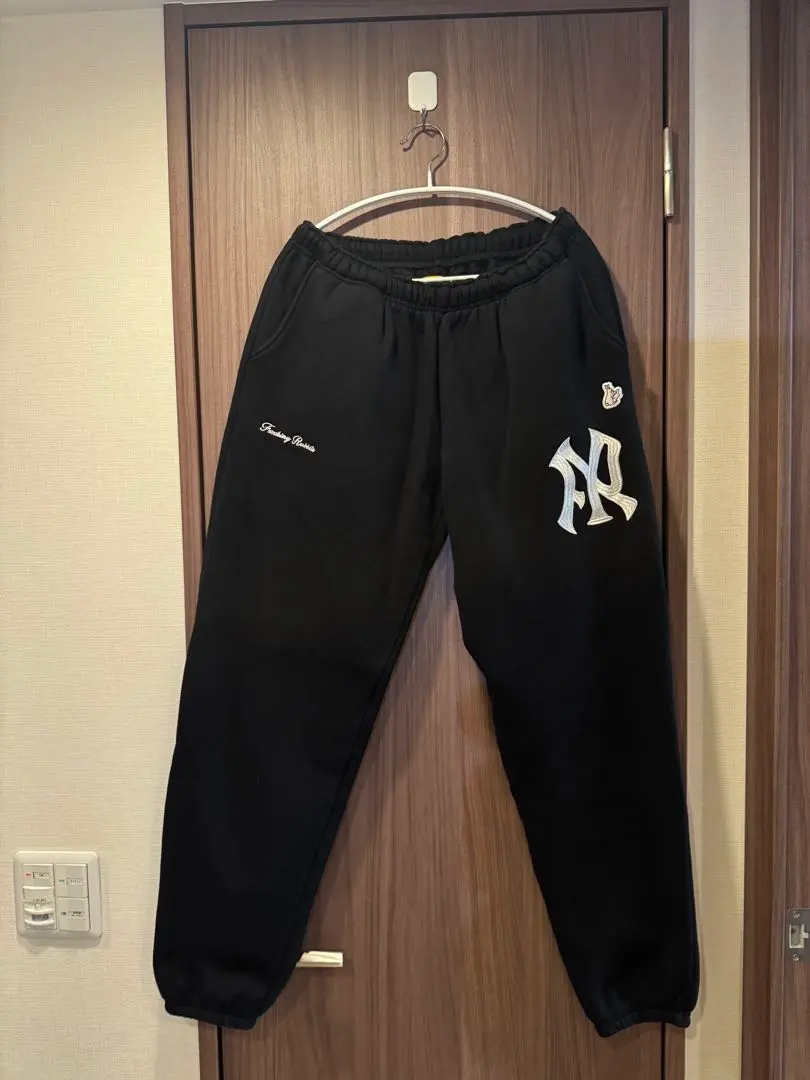 2026年最新】FR2 ジョガーパンツ・スウェットパンツの人気アイテム