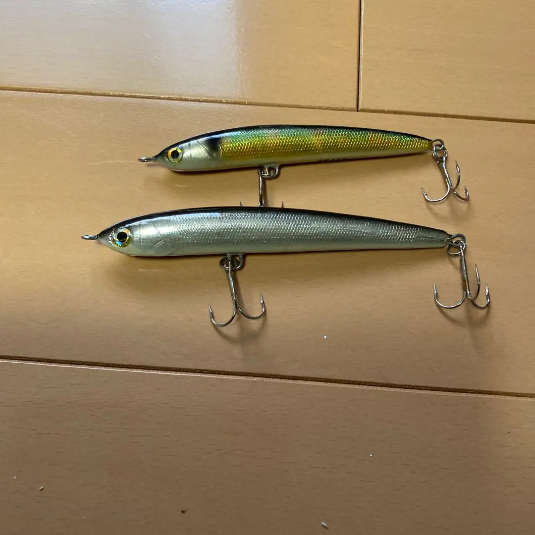 2026年最新】クレイジーペンシルの人気アイテム - メルカリ