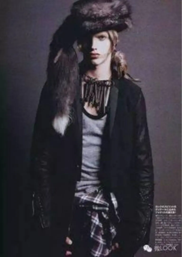 2026年最新】ナンバーナイン ドッキング ジャケットの人気アイテム