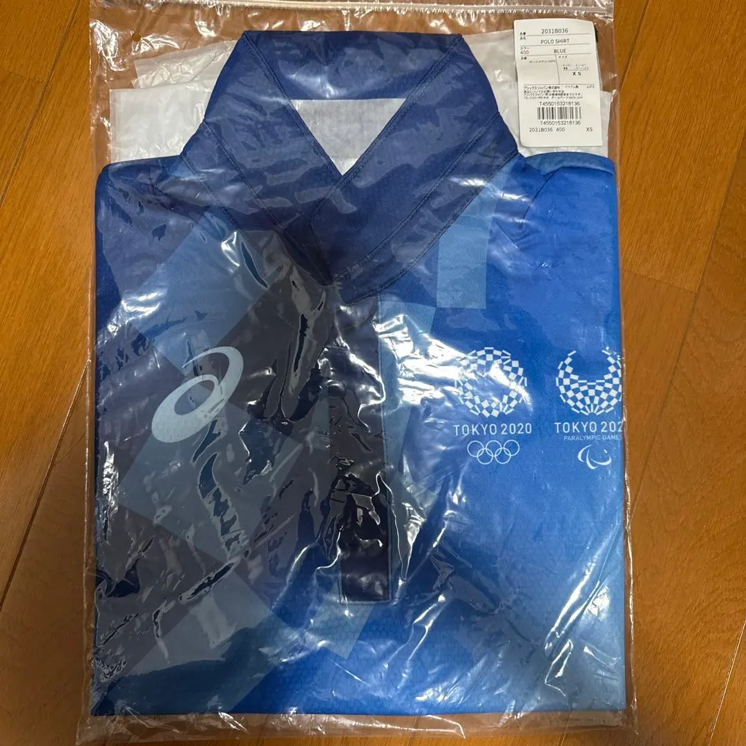 2026年最新】東京オリンピックボランティアユニフォームの人気アイテム