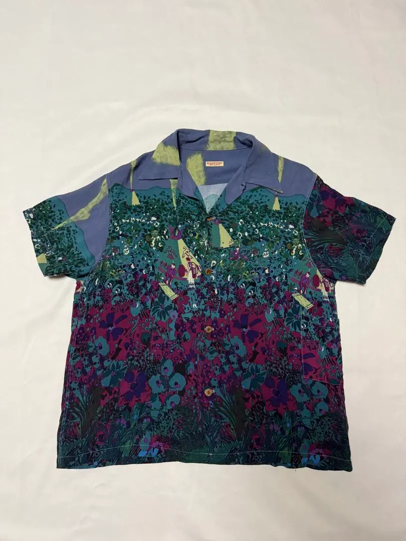 2026年最新】キャピタル アロハの人気アイテム - メルカリ