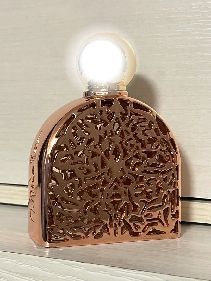 2026年最新】micallefの人気アイテム - メルカリ