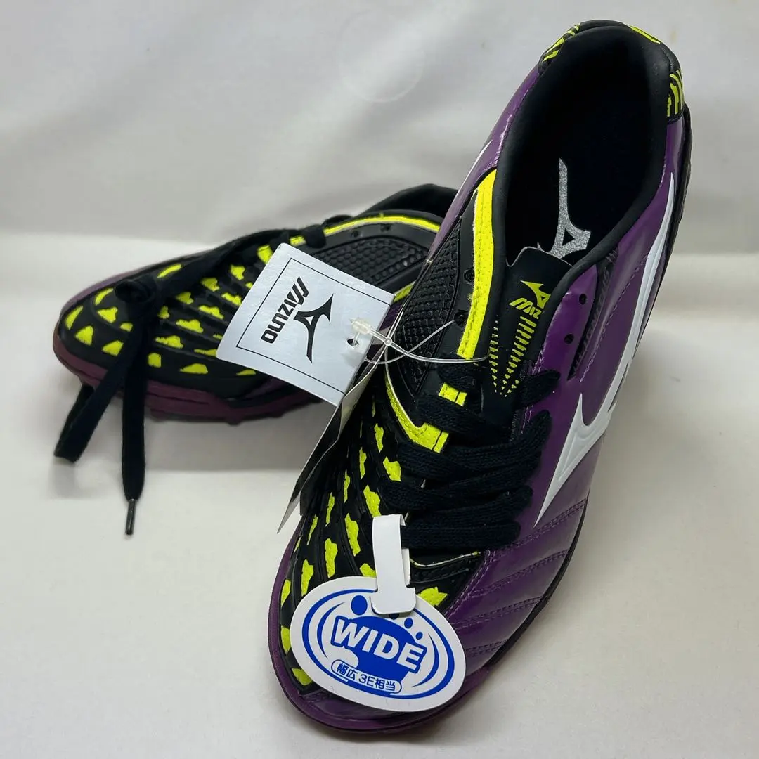 2026年最新】本田圭佑 スパイクの人気アイテム - メルカリ