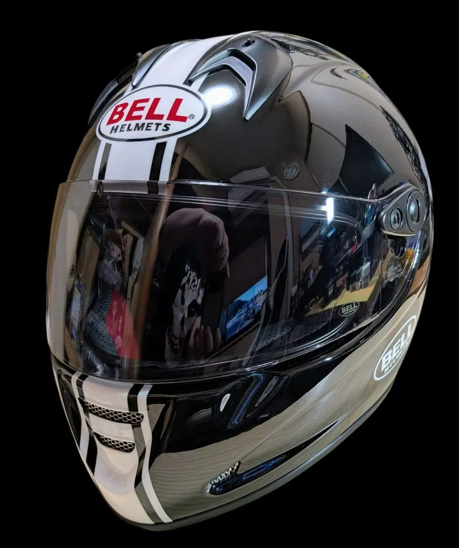 2026年最新】m5xj BELLの人気アイテム - メルカリ