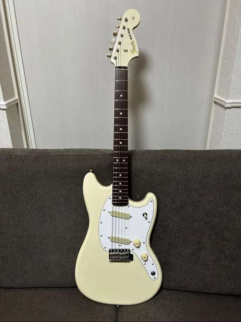 2026年最新】mustang charの人気アイテム - メルカリ