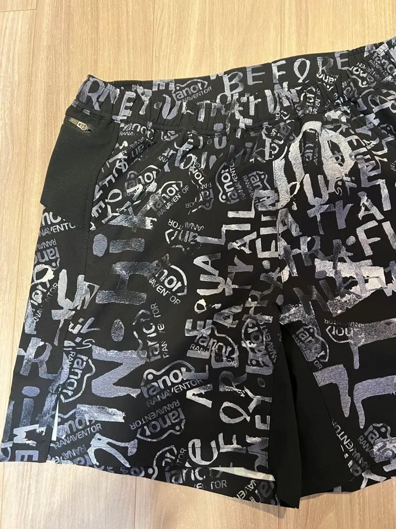 2026年最新】ラナーランニングの人気アイテム - メルカリ