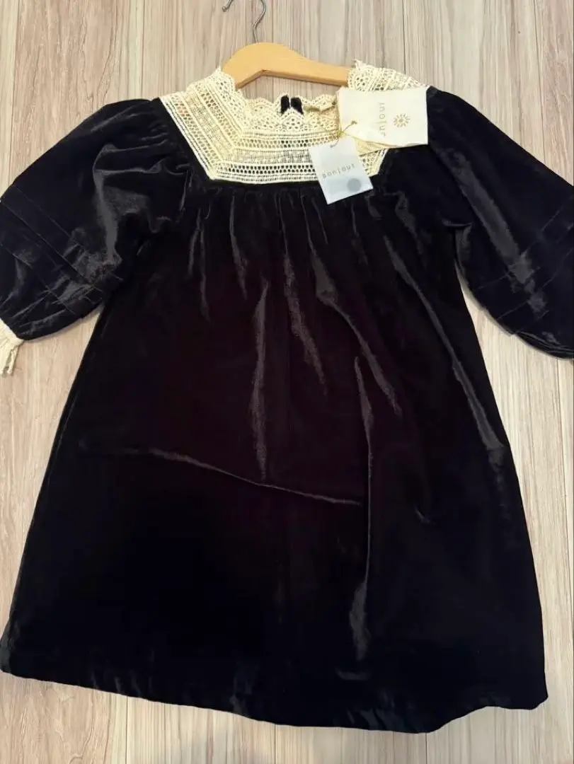 2026年最新】bonjour diary ベロアの人気アイテム - メルカリ