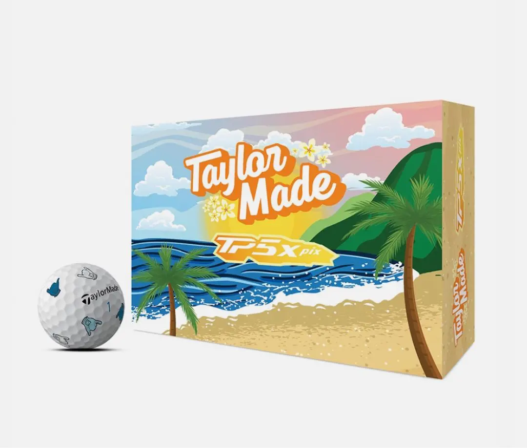 2026年最新】Tp5x pix限定の人気アイテム - メルカリ