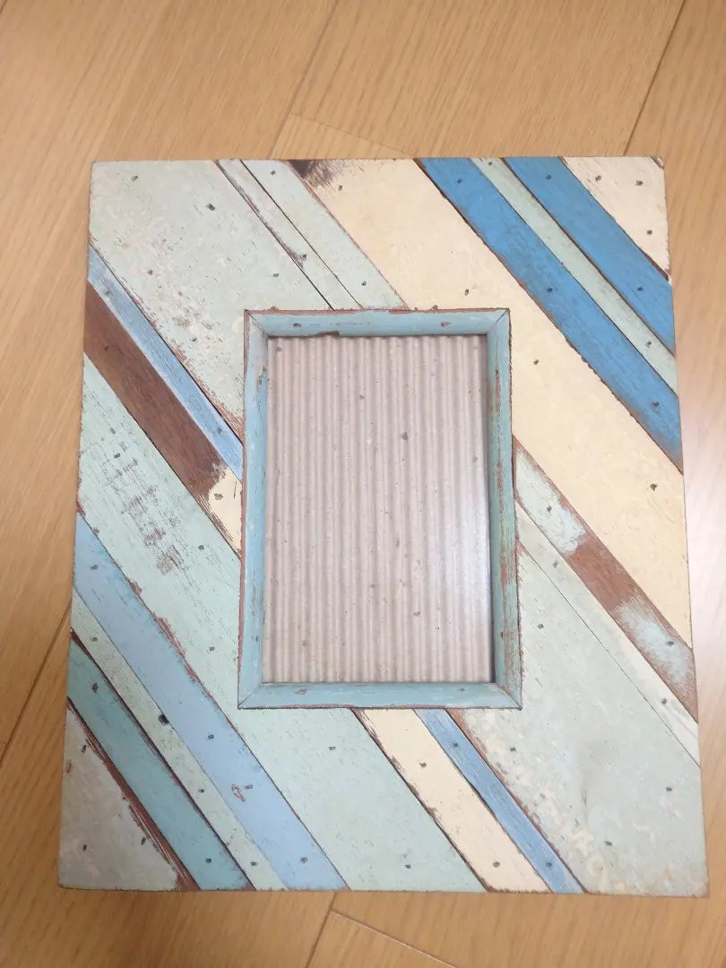 2026年最新】ハリウッドランチマーケット タペストリーの人気アイテム