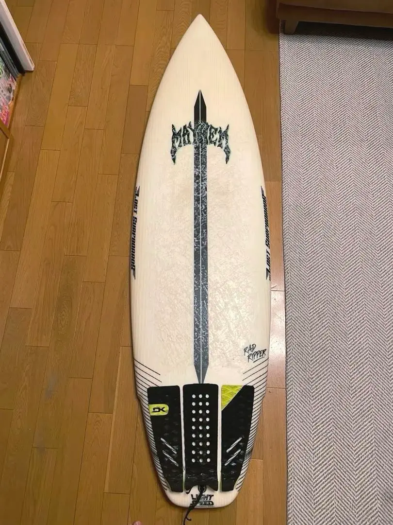 2026年最新】ラッドリッパーの人気アイテム - メルカリ