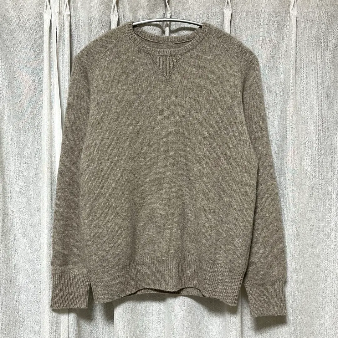 2026年最新】yindigo am cashmereの人気アイテム - メルカリ