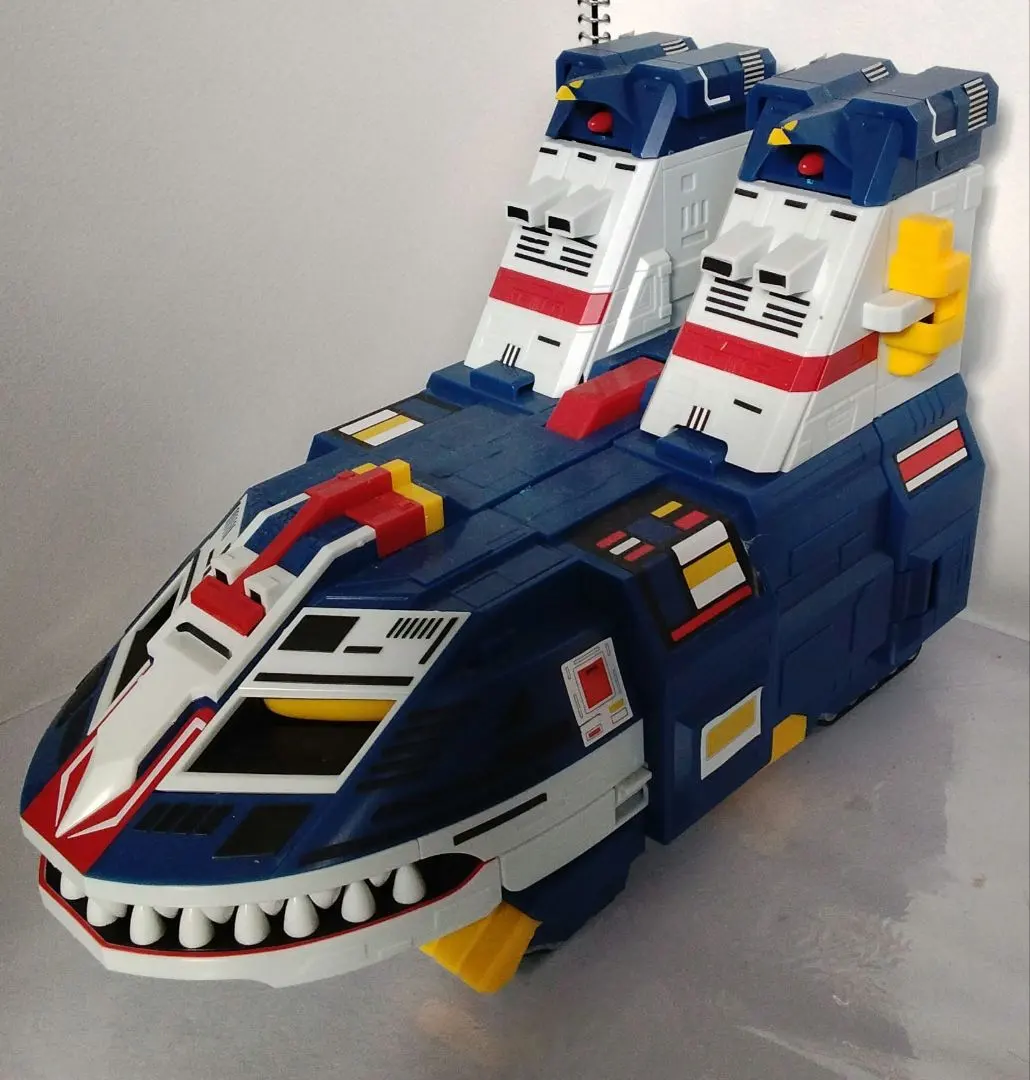 2026年最新】ジャガーバルカンの人気アイテム - メルカリ