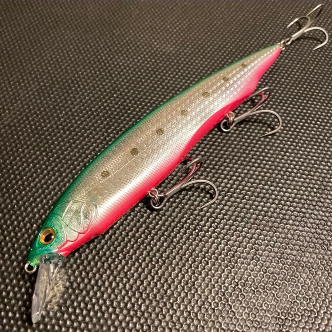 2026年最新】メガバス カナタの人気アイテム - メルカリ