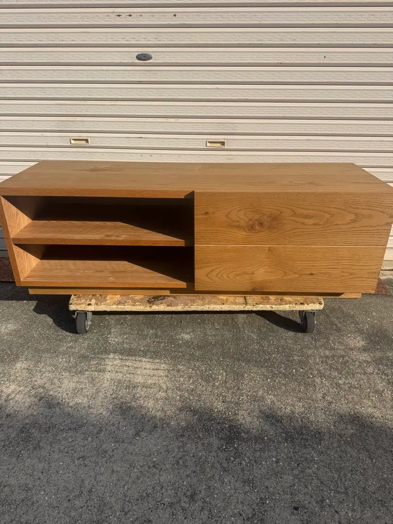 2026年最新】ADDAY テレビボードの人気アイテム - メルカリ