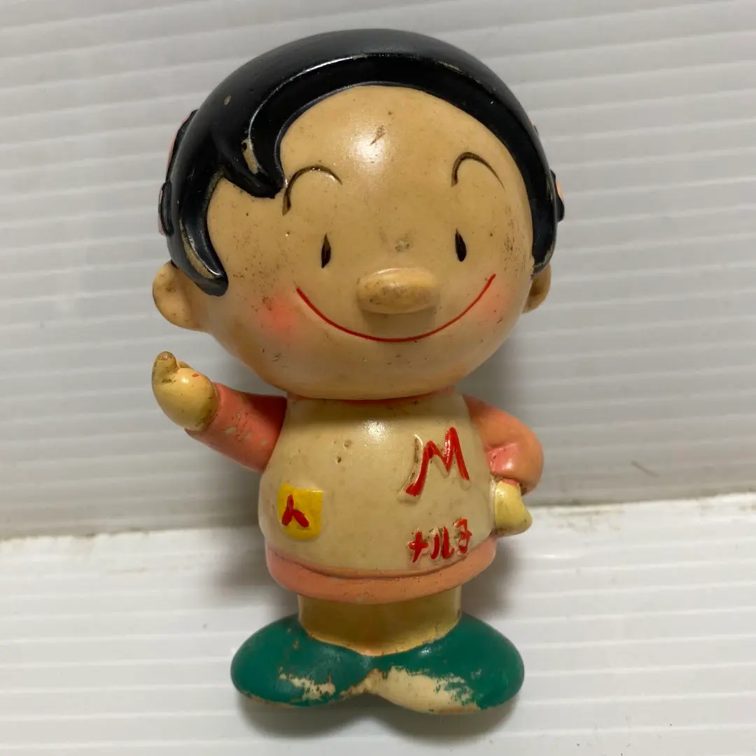 2026年最新】三菱電機 メル子ちゃんの人気アイテム - メルカリ