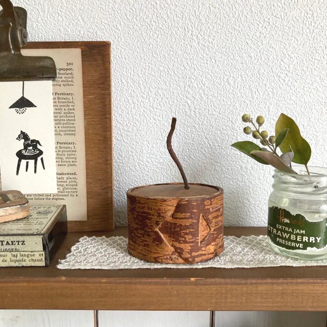 2026年最新】gabriel 陶板の人気アイテム - メルカリ