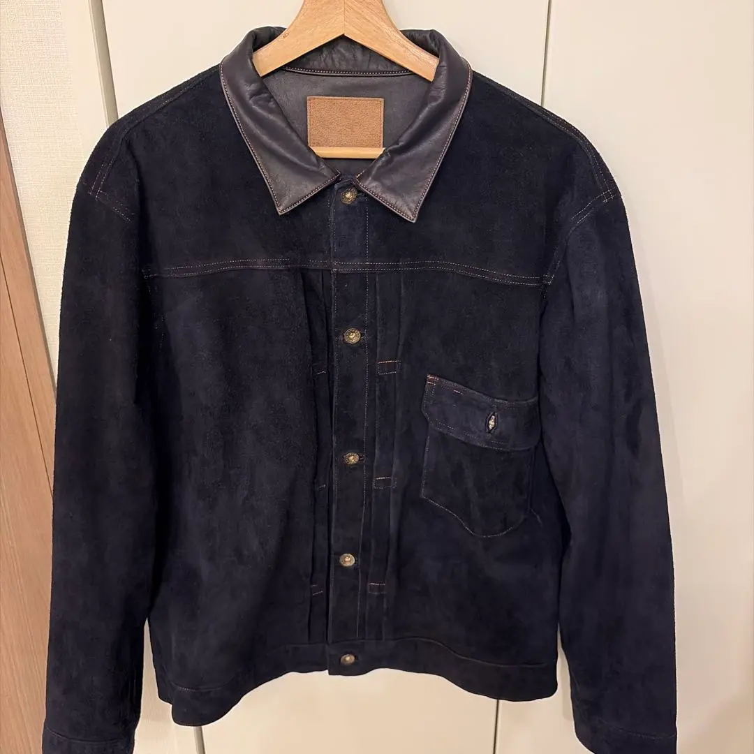 2026年最新】MOTO ジャケット・アウターの人気アイテム - メルカリ