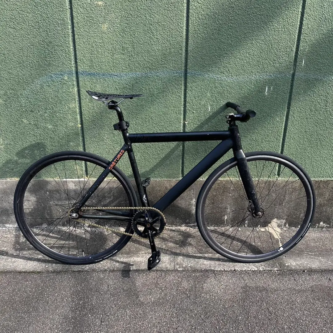 2026年最新】leader 721の人気アイテム - メルカリ