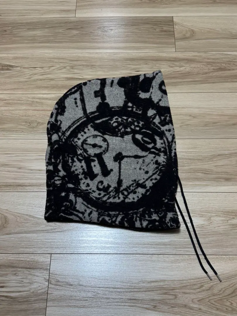 2026年最新】takahiro miyashita the soloist バラクラバの人気