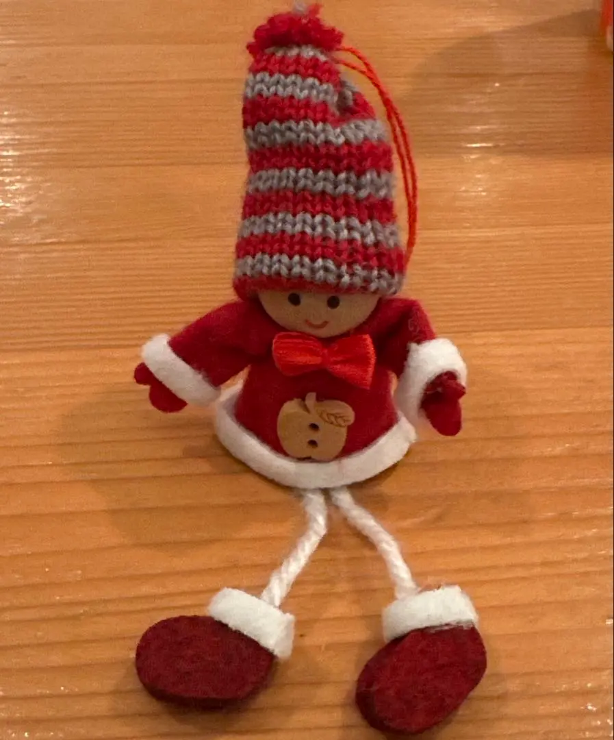 2026年最新】ノルディカニッセ高島屋の人気アイテム - メルカリ