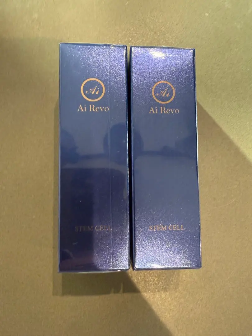 2026年最新】アイレボ クリームの人気アイテム - メルカリ