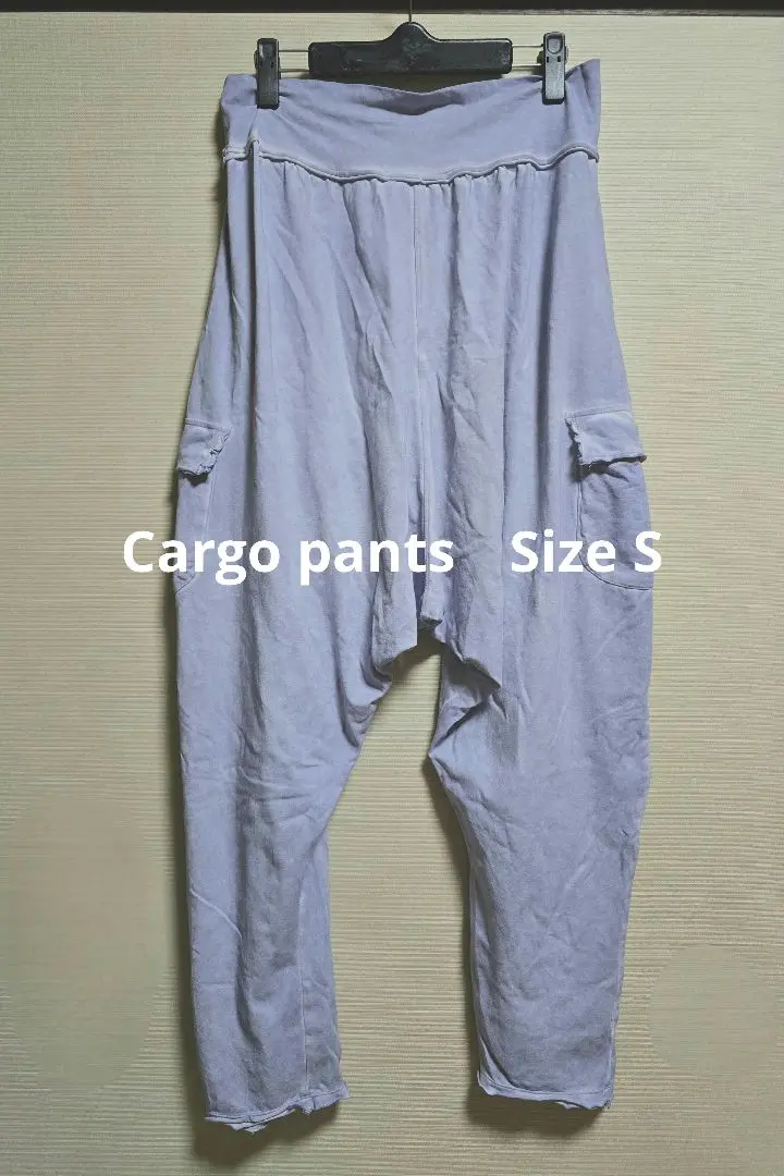 2026年最新】サルセーションウェアの人気アイテム - メルカリ