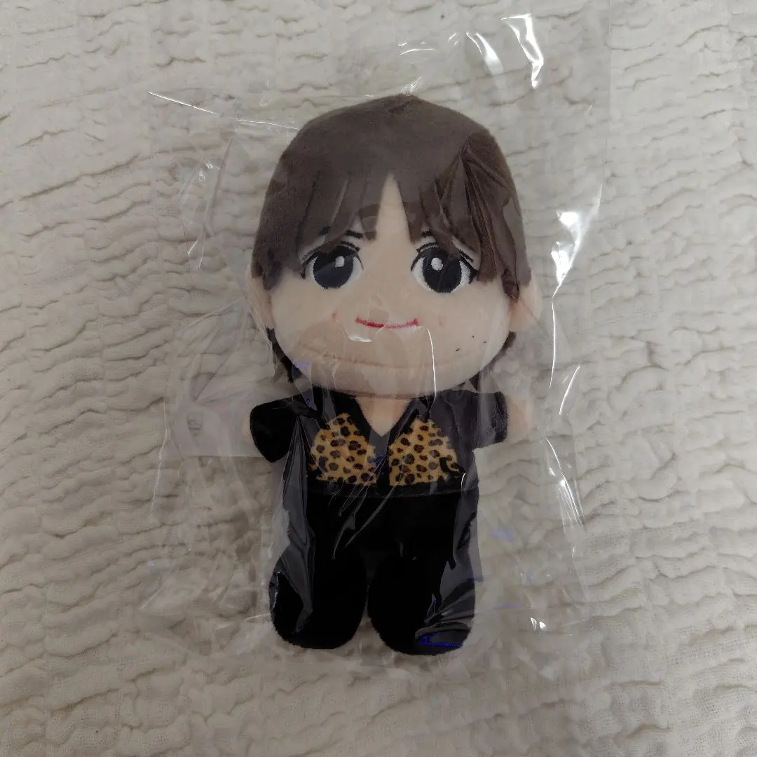 2026年最新】BuDDiiS ぬいぐるみ fuminoriの人気アイテム - メルカリ