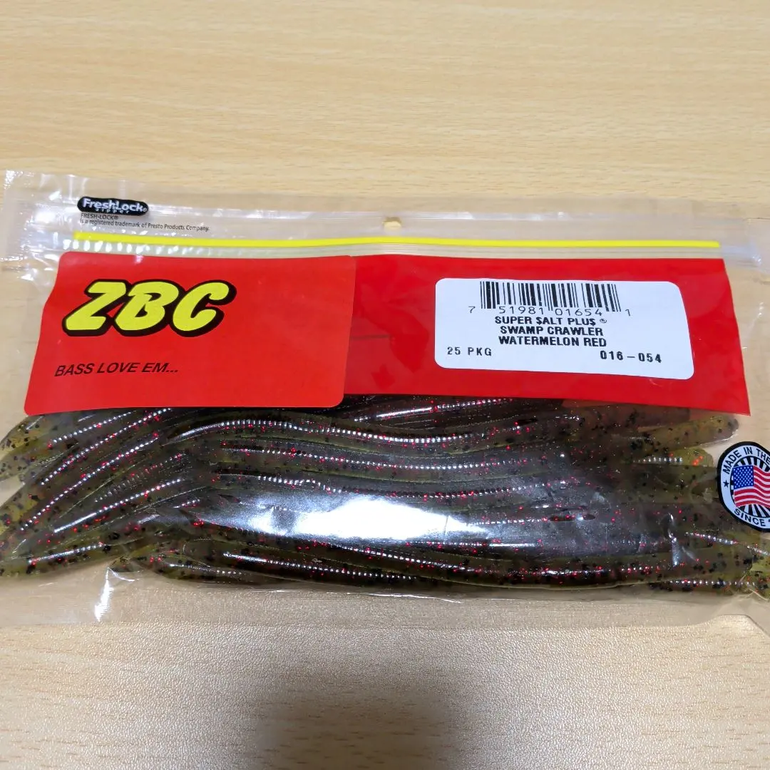 2026年最新】ZbC スワンプクローラーの人気アイテム - メルカリ