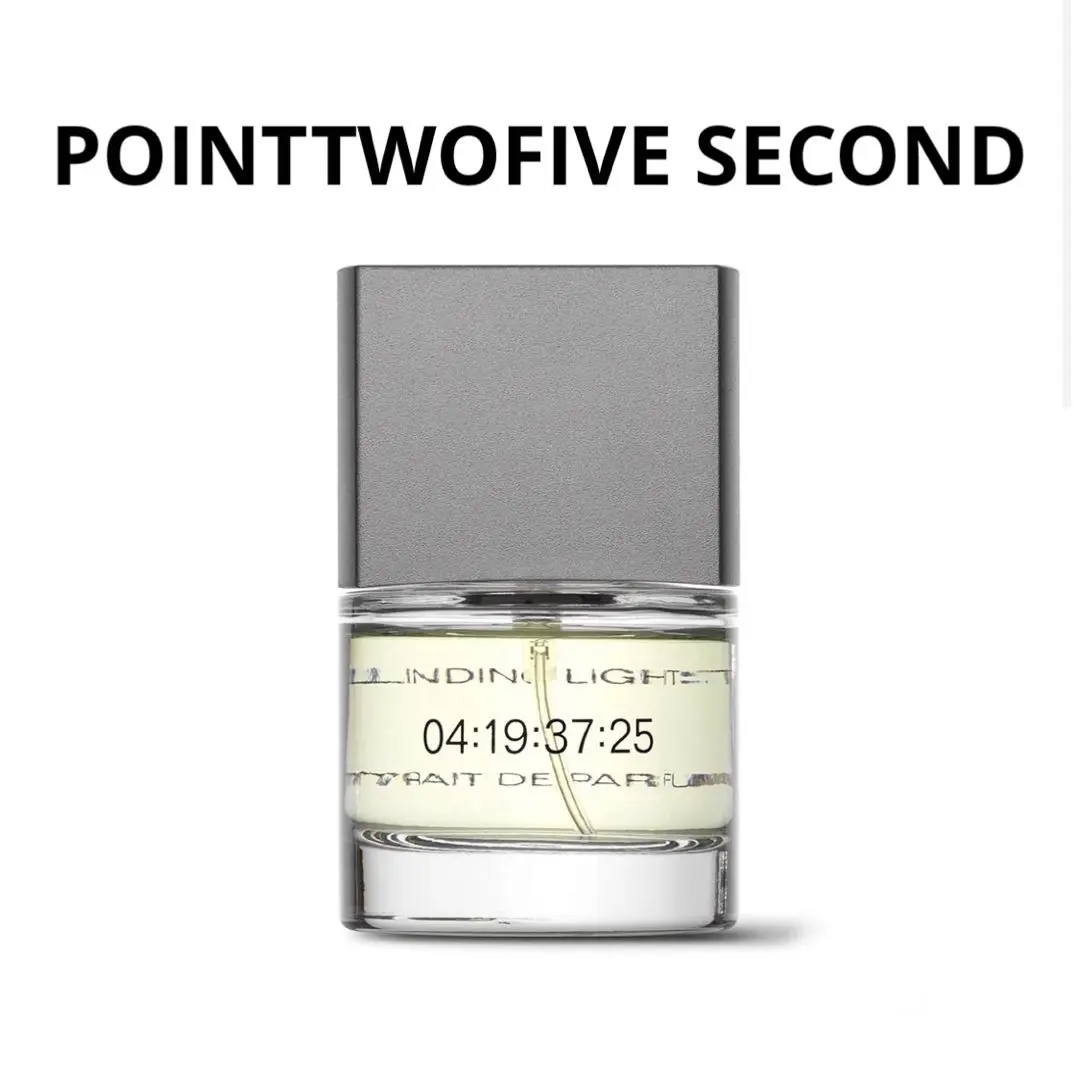 2026年最新】pointtwofive•secondの人気アイテム - メルカリ