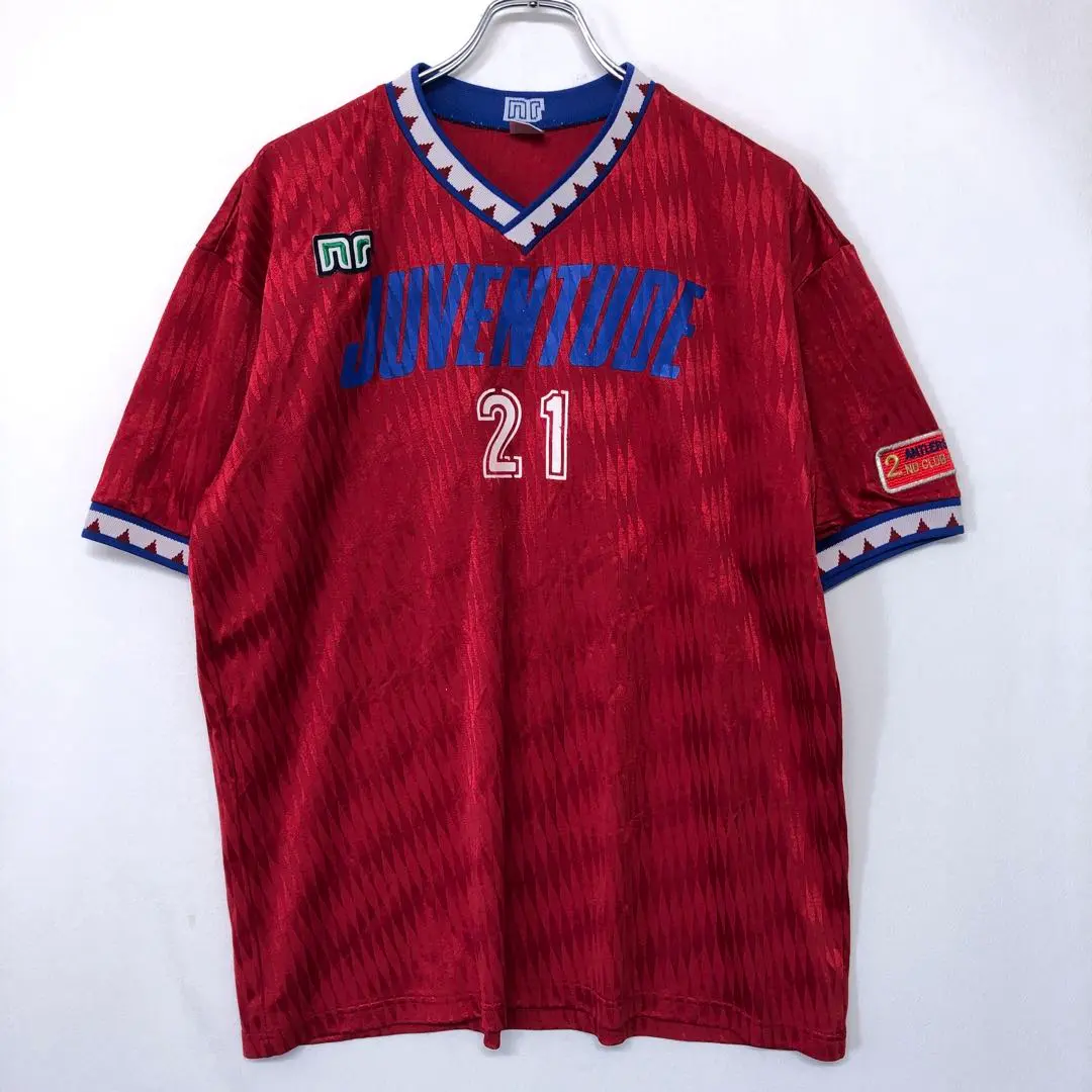 2026年最新】エネーレ 鹿島の人気アイテム - メルカリ