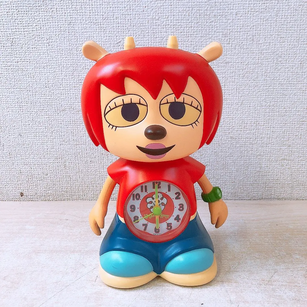 2026年最新】ウンジャマラミー フィギュアの人気アイテム - メルカリ