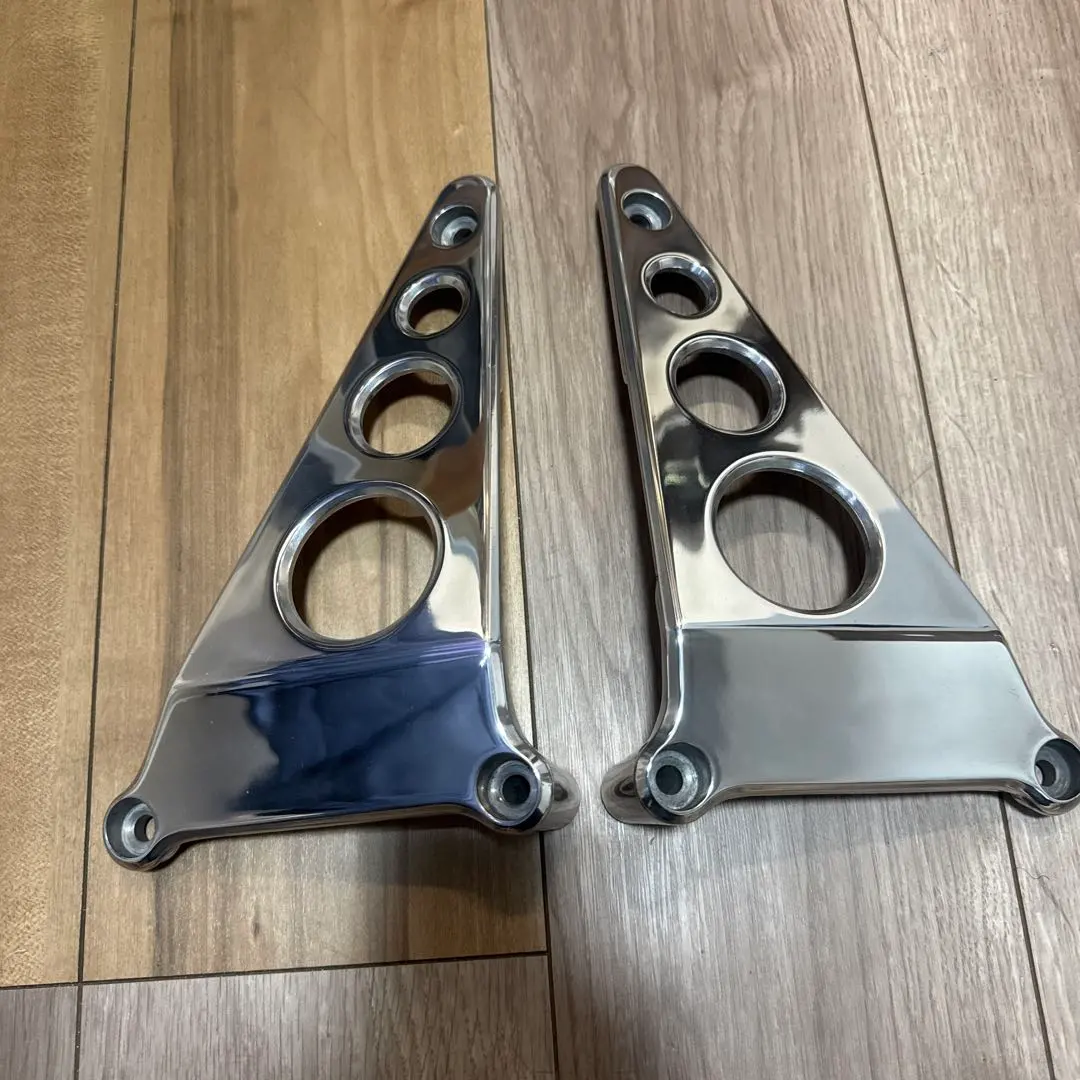 2026年最新】cbr400f ヘッドライトの人気アイテム - メルカリ