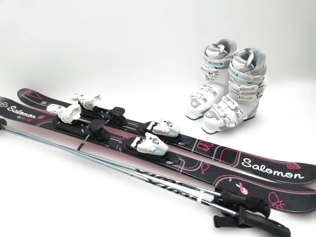 2026年最新】Le Ciel サロモンの人気アイテム - メルカリ