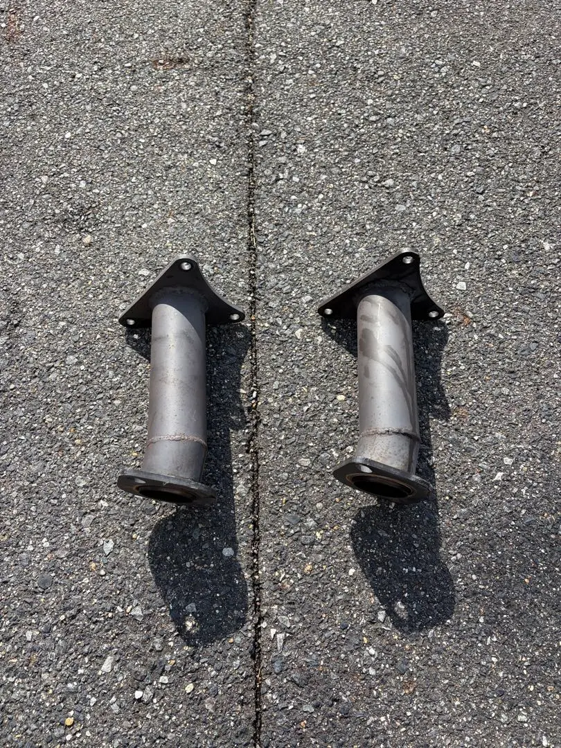 2026年最新】30セルシオ 触媒の人気アイテム - メルカリ