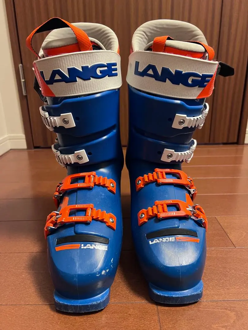 2026年最新】ラング rs130の人気アイテム - メルカリ