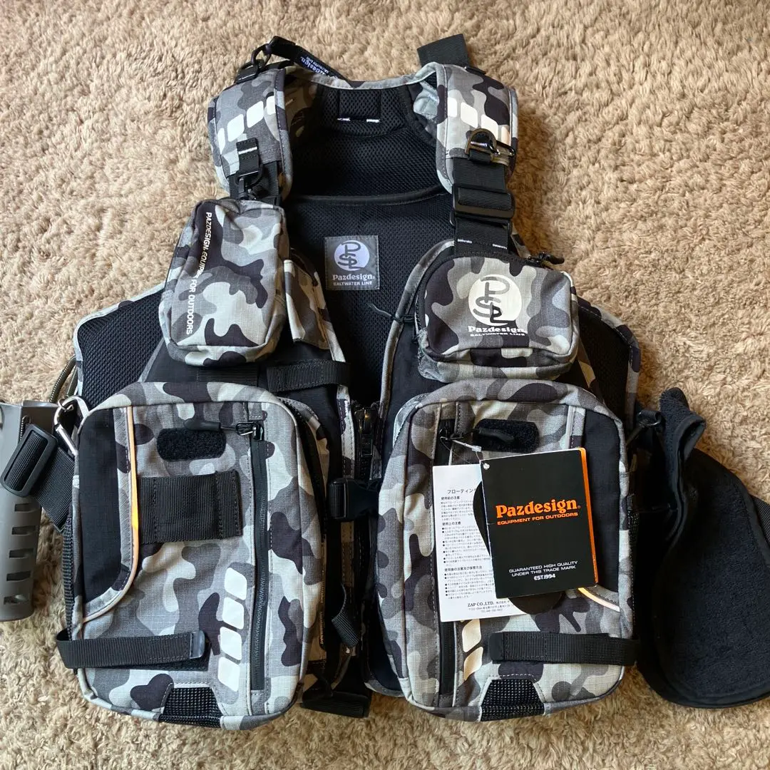 2026年最新】パズデザイン コンプリートの人気アイテム - メルカリ