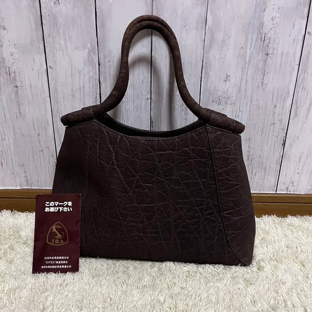 2026年最新】jra バッグ 象の人気アイテム - メルカリ