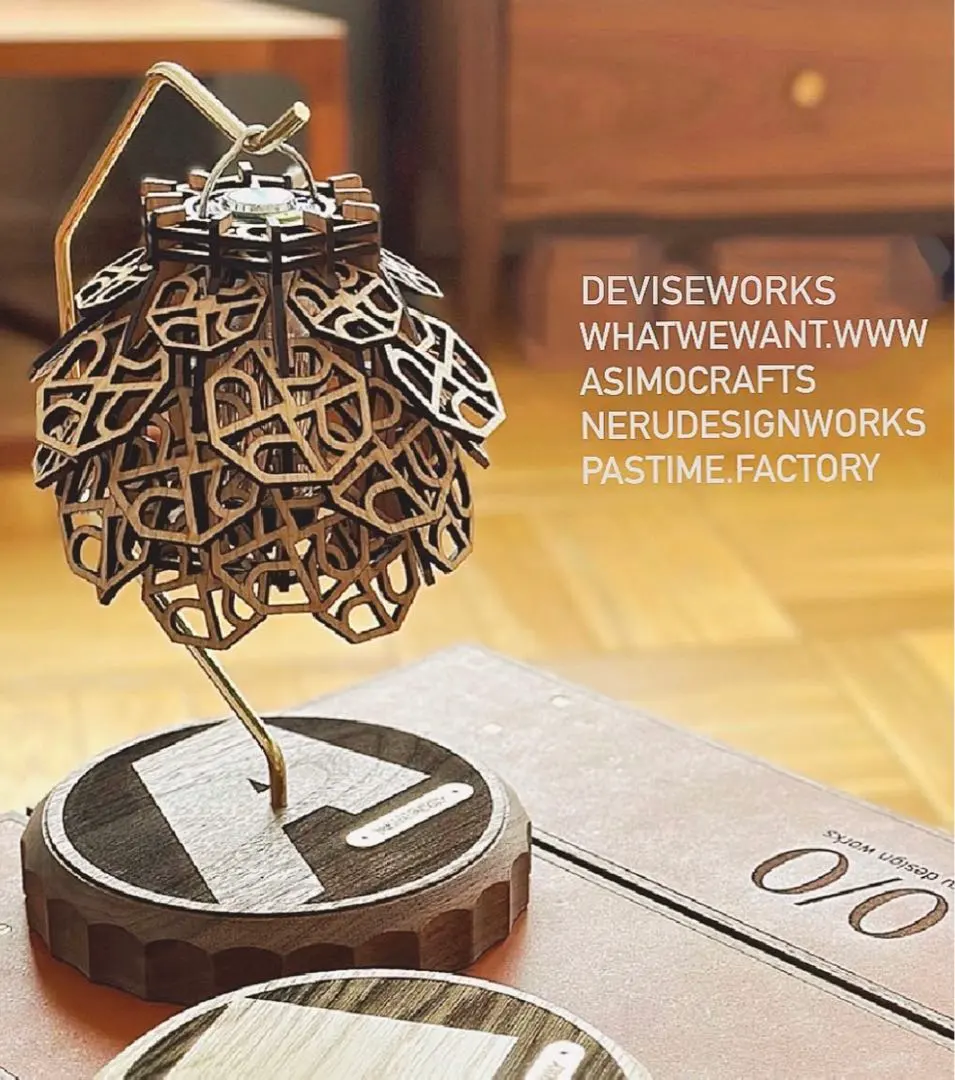 2026年最新】what we want シェードの人気アイテム - メルカリ