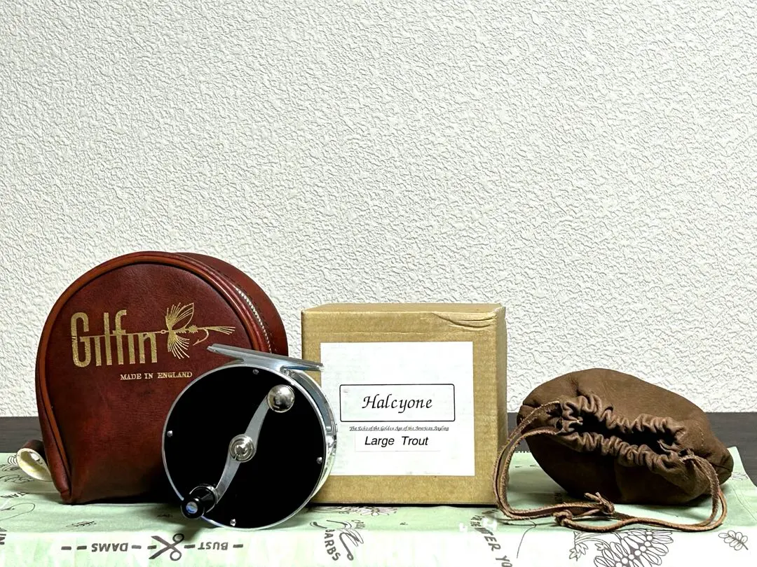 2026年最新】キラク アルキュオンの人気アイテム - メルカリ