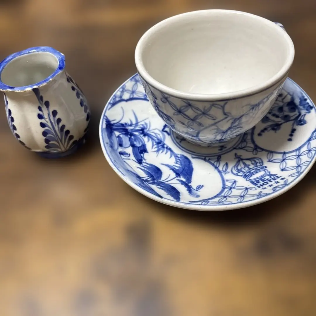 2026年最新】レックスホテル 食器の人気アイテム - メルカリ