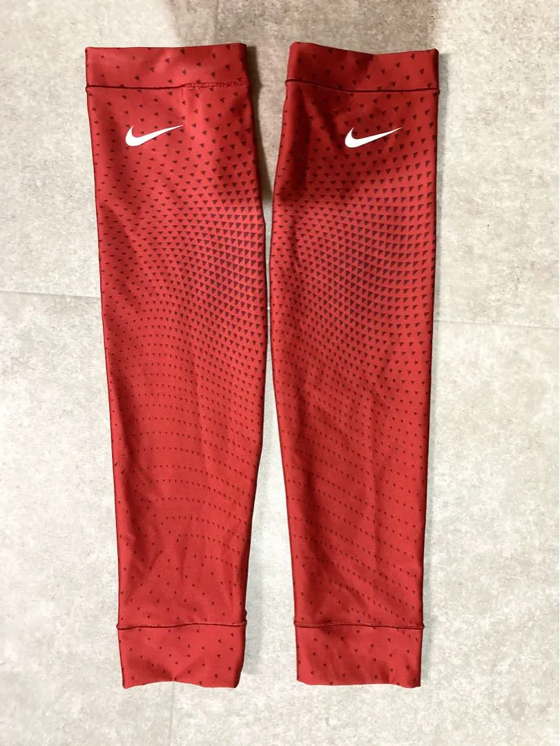 2026年最新】nike pro elite アームの人気アイテム - メルカリ