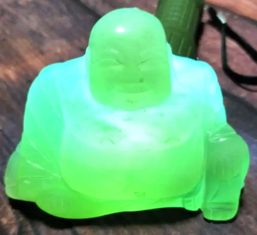 2026年最新】翡翠 置物 布袋の人気アイテム - メルカリ