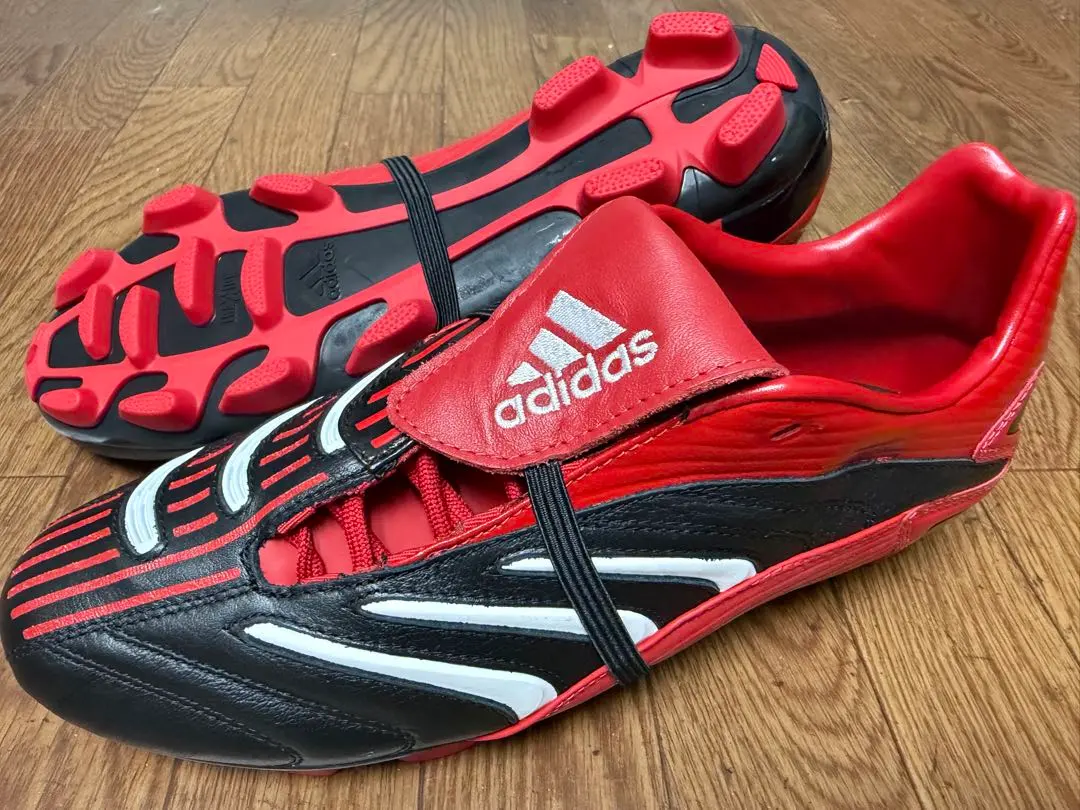 2026年最新】アディダス アブソリュートの人気アイテム - メルカリ