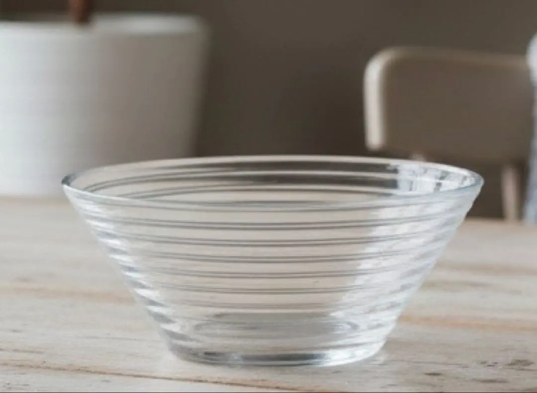 2026年最新】イッタラ アイノ・アアルト プレートの人気アイテム