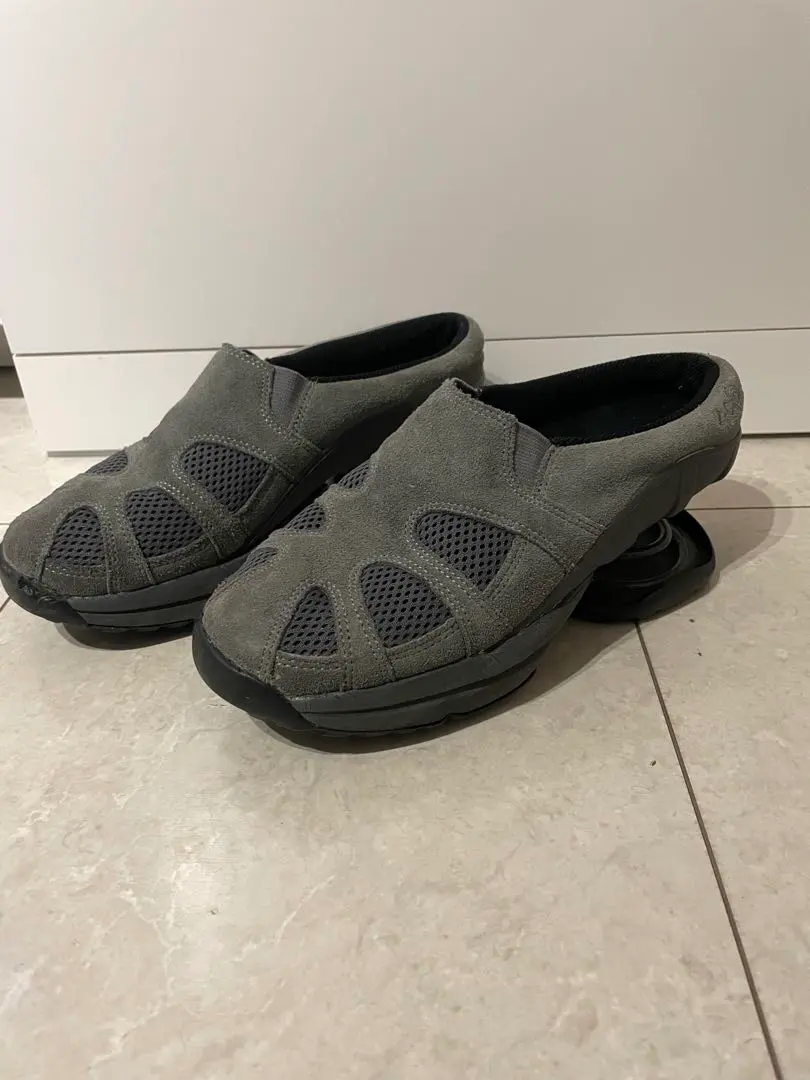 2026年最新】z-coil スニーカーの人気アイテム - メルカリ