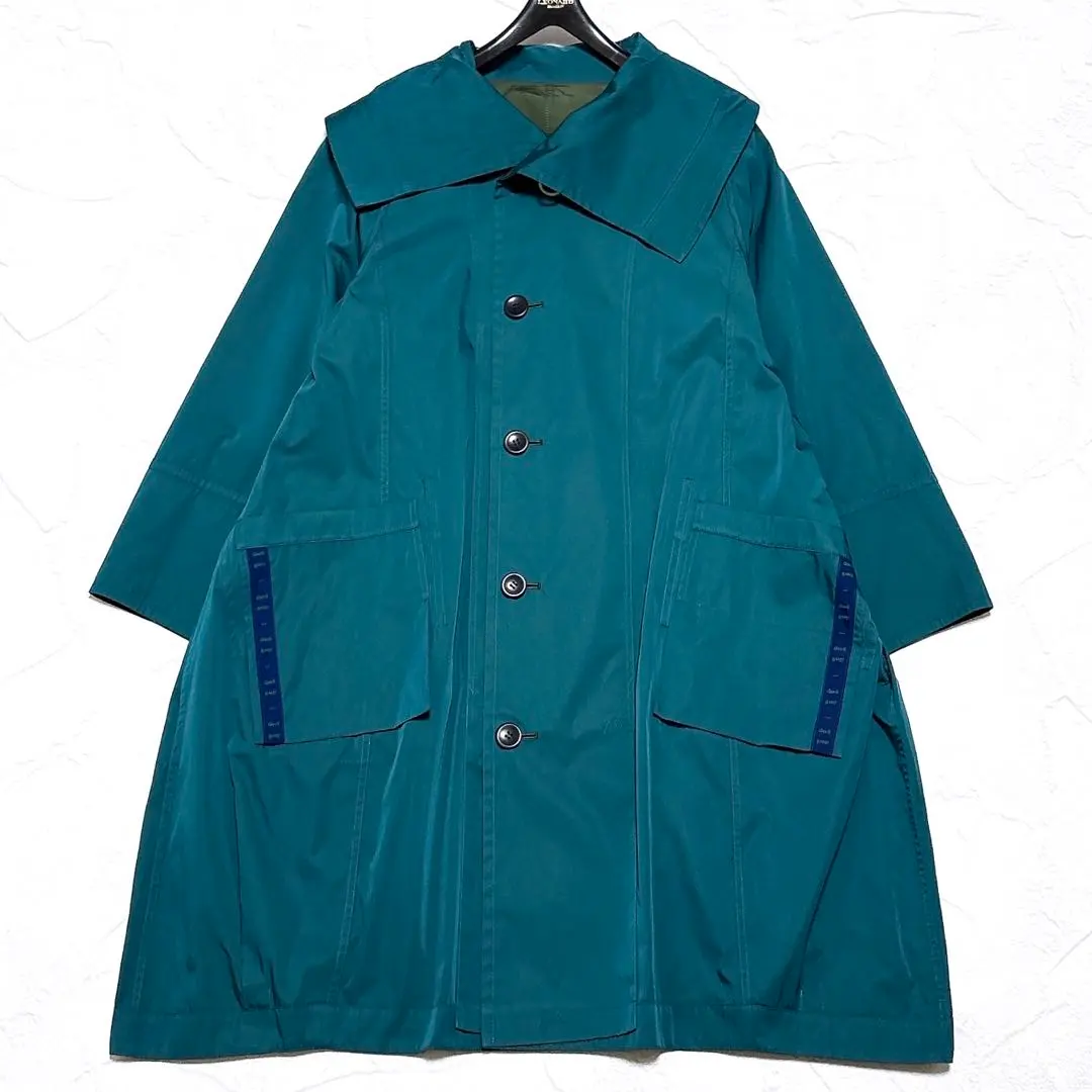 2026年最新】ann吉 コートの人気アイテム - メルカリ