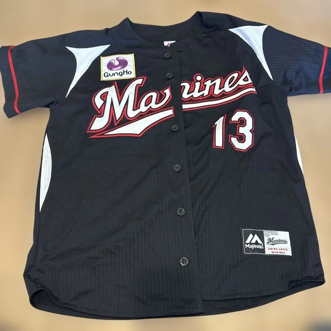 2026年最新】平沢大河 ユニフォームの人気アイテム - メルカリ