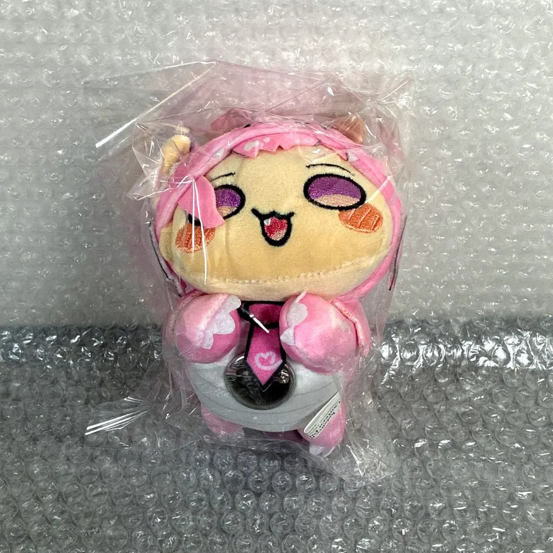 2026年最新】ホロライブ 台湾 ぬいぐるみの人気アイテム - メルカリ